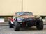 Off-Roader Traxxas Slash VXL