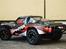 Off-Roader Traxxas Slash VXL