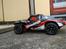 Off-Roader Traxxas Slash VXL