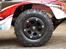 Off-Roader Traxxas Slash VXL