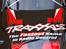 Off-Roader Traxxas Slash VXL