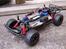 Off-Roader Traxxas Slash VXL