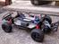 Off-Roader Traxxas Slash VXL