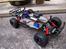 Off-Roader Traxxas Slash VXL