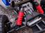 Off-Roader Traxxas Slash VXL