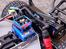 Off-Roader Traxxas Slash VXL