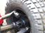 Off-Roader Traxxas Slash VXL