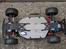 Off-Roader Traxxas Slash VXL