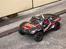 Off-Roader Traxxas Slash VXL