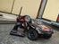 Off-Roader Traxxas Slash VXL