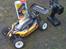 Buggy HB Lightning 10 sport