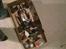 Buggy HB Lightning 10 sport