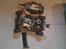 Buggy HB Lightning 10 sport