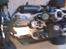 Buggy HB Lightning 10 sport