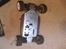 Buggy HB Lightning 10 sport