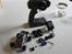 Truck T L Micro-DT ! Solgt ! - ALt det hele efter ´´UNBOXING´´