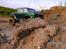 Off-Roader Axial AX10 - Ford Bronco 4x4/4WD *Solgt til bror*