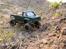 Off-Roader Axial AX10 - Ford Bronco 4x4/4WD *Solgt til bror*
