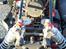 Buggy MCD RR Evo3 Comp.