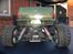 Bil FG Stadium truck