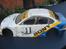 Bil FG Sportsline