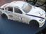 Bil FG Sportsline