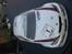 Bil FG Sportsline