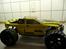 Off-Roader HBX Stealth X09 Truggy