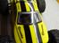 Off-Roader HBX Stealth X09 Truggy