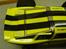 Off-Roader HBX Stealth X09 Truggy