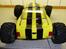 Off-Roader HBX Stealth X09 Truggy