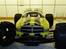 Off-Roader HBX Stealth X09 Truggy