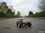 Bil Traxxas e-maxx