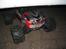 Bil Traxxas e-maxx