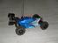 Buggy Nanda nrb3 Til salg