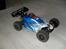 Buggy Nanda nrb3 Til salg