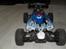 Buggy Nanda nrb3 Til salg