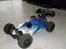 Buggy Nanda nrb3 Til salg