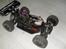 Buggy Nanda nrb3 Til salg