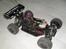 Buggy Nanda nrb3 Til salg