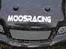 Off-Roader Moosracing X2 truggy
