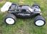 Off-Roader Moosracing X2 truggy
