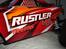 Off-Roader Rustler vxl SOLGT 