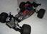 Off-Roader Rustler vxl SOLGT 