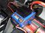 Off-Roader Rustler vxl SOLGT  - Rigtig god esc !