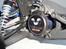 Off-Roader Rustler vxl SOLGT  - Mega god motor ( velineon )