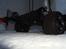 Off-Roader Rustler vxl SOLGT 