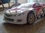 Bil  Strada TC