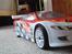 Bil  Strada TC