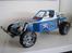 Buggy tamiya rough rider